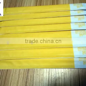 Bamboo Chopsticks With Gift Bag Gift Chopsticks Chinese Chopsticks thumbnail-3