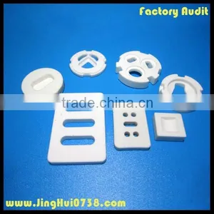 Ceramic Seal Discs thumbnail-1