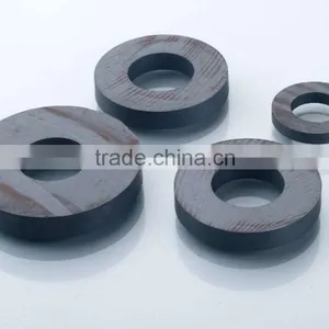 Shanghai Strong Magnets Ceramic Magnet/ferrite Core, Magnet Generator ,ceramic Magnet,permanent Magnet Generators for Sale, thumbnail-5