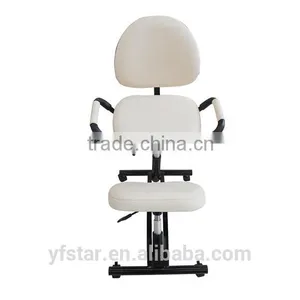 Cervical Traction Chair,keep a Correct Posture,XK-007 thumbnail-1