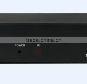 HDMI Splitter 1x4 , Video Wall Controller High Quality thumbnail-1