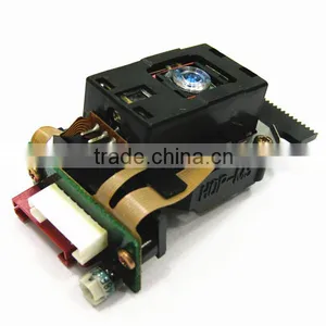 Original New HOP-M3 Optical Pickup for CD Player thumbnail-1