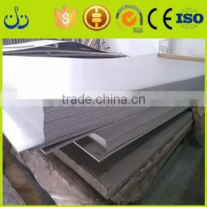 Wear Resistant Carbon Steel Plate With NM300-NM600 thumbnail-2