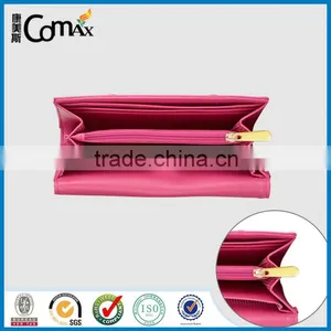 Custom Zinc Metal Flat Zip Puller and Slider With Plating Gold For Bag thumbnail-6
