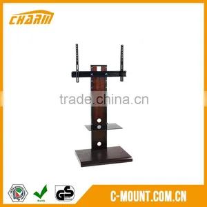 Wood Led tv Stand Design for 30"-55", Wholesale Television Stand thumbnail-1
