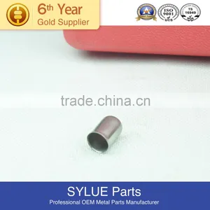 Ningbo High Precision Hot Stamping Foil For Hand Stamped Jewelry Kit With ISO9001:2008 thumbnail-1