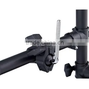 The Musical Instruments Electric Drum Rack Hardware Manufacture thumbnail-2