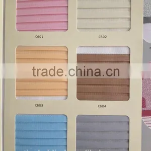 Fabric for Zebra Blinds thumbnail-5