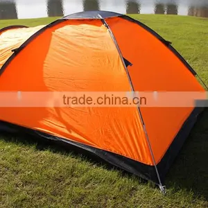 Travel Camping Tent/out Camping Equipment thumbnail-3