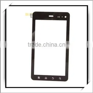 Wholesale! Touch LCD For Motorola Droid 3 XT862 -82007375 thumbnail-1