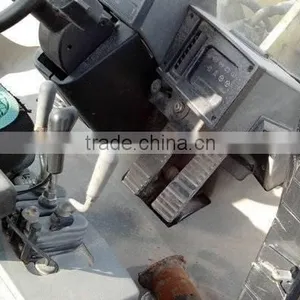USED LOADER CAT 966G Sell at Lower Price thumbnail-6