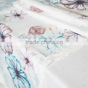 DIGITAL PRINTED TABLE RUNNER thumbnail-1