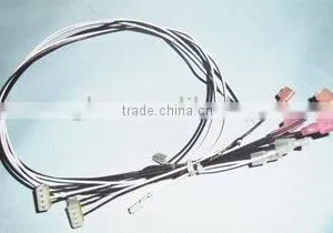 Coffee Machine Wire Harness thumbnail-1
