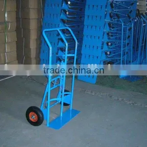 Factory Supplier Cheap Luggage Carts thumbnail-2