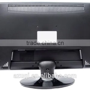 Factory Direct-sell FHD TFT Fluorescent Touch Screen 21.5" Lcd Monitor as a Multi-role Intermediary thumbnail-5