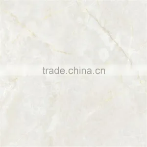 Cheap Ceramic Floor Tiles Zibo Shandong thumbnail-1