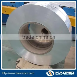 Led Aluminium Profile for Led Strip thumbnail-3