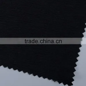 Polyester Fabric thumbnail-2