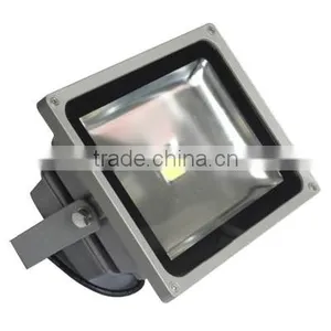 2016 Outdoor Stadium Lighting Waterproof 100w 120w 150w High Lumen Power Led Floodlight thumbnail-1