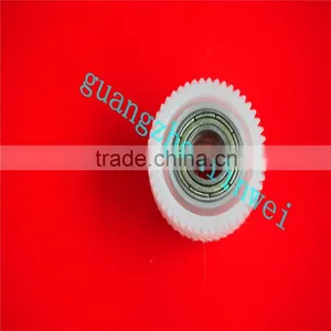4406333680 High Quality Motor Gear for TOSHIBA 650 5570 651 8050 550 810 720 520 thumbnail-3