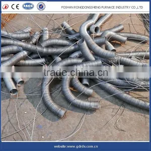 Electric Furnace Heating Element thumbnail-1