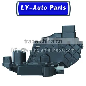 Car Door Lock 7S7AA21812FC 7S7A A21812 FC thumbnail-1
