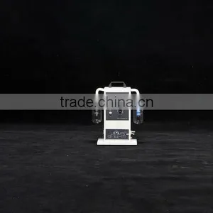 Vacuum Controller VC100B, Auto Measure/hold Desired Vacuum Rate for Target System thumbnail-1