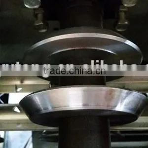 YT-W2 Nailless Boxes Machine thumbnail-5