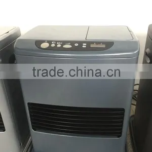 2015 Hot Sale Kerosene Heater With 5.3L in China thumbnail-1