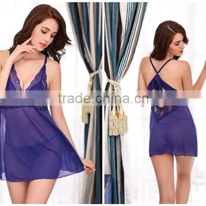 Woman's Mature Women in Sexy Lingerie With Great Price thumbnail-6