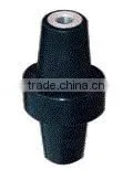Cable Joints RU TTL-15/600 Tee Connecting Plug thumbnail-1