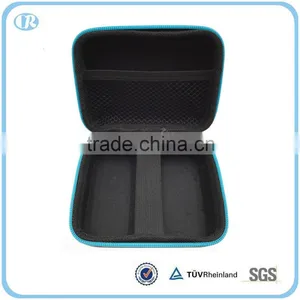Eva Hard Disk Protection Case thumbnail-4