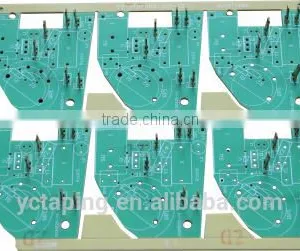 ZX-680S Full Automatic High-speed Pin Insertion Machie thumbnail-5