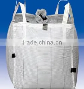 Fibc Bag Conductive 1500kg thumbnail-1
