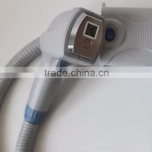 Women Cheapest Price 808 Diode Laser 1-10HZ AC220V/110V Hair Removal Facial Hair Removal thumbnail-5