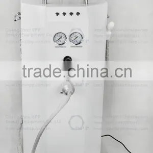 Almighty Oxygen Jet Peel Facial Treatment Equipment (A0404) thumbnail-2