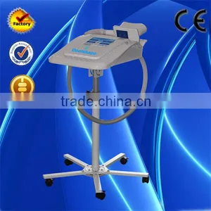 New 2016 Cavitation Slimming Skimming Device for Sale thumbnail-1