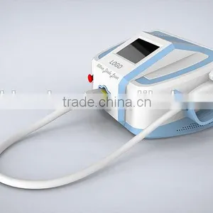 2016 Trending Products GL090 Mini Laser Hair Removal Home in China thumbnail-4