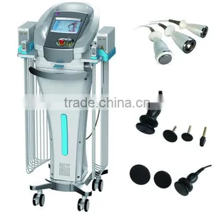 Best Ultrasonic Cavitation Machine for Cellulite Loss thumbnail-1
