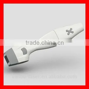 Israel Technology Ultrasonic Fat Burning Slimming Cellulite thumbnail-6