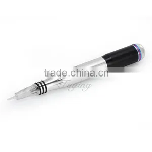 Newest Chargeable Korea Digital Permanent Makeup Device thumbnail-4