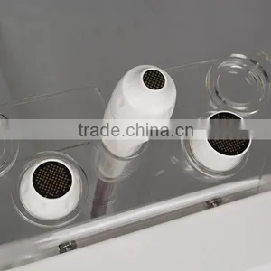 Radio Frequency Machine Korea for Hot Sale thumbnail-3
