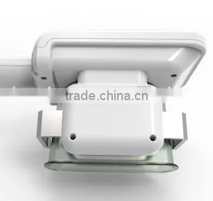 Best Quality New Coming 50 / 60Hz 2016 Cryolipolysie Machine Cellulite Reduction thumbnail-2