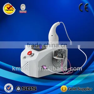 2014 New Arrival Vacuum Home Cellulite Reduction Machines thumbnail-1