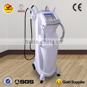 Magic Cavitation RF Laser Machine With Quick Obvious Results thumbnail-1