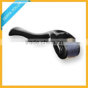CE Certificate 540 Micro Needles MTS Derma Roller With Reasonable Price L005 thumbnail-1