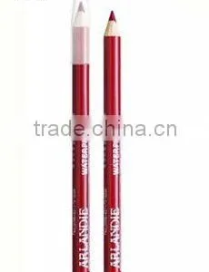 Best Selling OEM Private Label Eyeliner Pencil thumbnail-1
