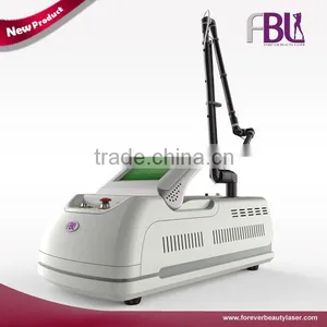 Portable CO2 Laser Fractional Pixel Vaginal Laser Tightening thumbnail-4