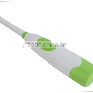 Rotation Electric Toothbrush thumbnail-2