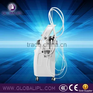 China Manufacturer Wholesale Slimming Beauty Machine/slimming Equipment thumbnail-4